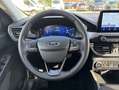 Ford Kuga 2.5 Duratec PHEV TITANIUM X Schwarz - thumbnail 14