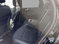 Ford Kuga 2.5 Duratec PHEV TITANIUM X Schwarz - thumbnail 8