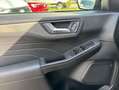 Ford Kuga 2.5 Duratec PHEV TITANIUM X Schwarz - thumbnail 13