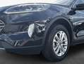 Ford Kuga 2.5 Duratec PHEV TITANIUM X Schwarz - thumbnail 5