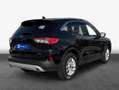 Ford Kuga 2.5 Duratec PHEV TITANIUM X Schwarz - thumbnail 2