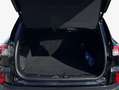 Ford Kuga 2.5 Duratec PHEV TITANIUM X Schwarz - thumbnail 6