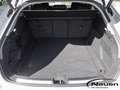 Audi A5 Avant TFSI *TechPlus*AHK*Beifahrerdisplay* Argento - thumbnail 19