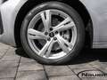 Audi A5 Avant TFSI *TechPlus*AHK*Beifahrerdisplay* Argento - thumbnail 5