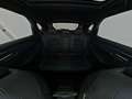 Nissan Qashqai 1.3DIG-T Aut.Tekna+LED+NAVI+VIRTUAL+PANO Gris - thumbnail 20