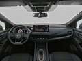 Nissan Qashqai 1.3DIG-T Aut.Tekna+LED+NAVI+VIRTUAL+PANO Gris - thumbnail 19