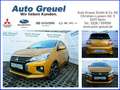 Mitsubishi Space Star 1.2 Select+ Citrin-Gelb Jaune - thumbnail 1
