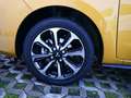 Mitsubishi Space Star 1.2 Select+ Citrin-Gelb Jaune - thumbnail 14