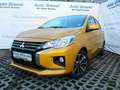 Mitsubishi Space Star 1.2 Select+ Citrin-Gelb Jaune - thumbnail 2