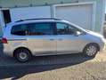 Volkswagen Sharan Sharan Comfortline BMT 2,0 TDI DPF DSG Comfortline Silber - thumbnail 2