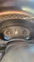 Volkswagen Sharan Sharan Comfortline BMT 2,0 TDI DPF DSG Comfortline Silber - thumbnail 5