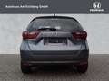 Honda Jazz Hybrid 1.5 e CVT Elegance Silber - thumbnail 8
