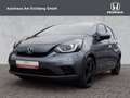 Honda Jazz Hybrid 1.5 e CVT Elegance Silber - thumbnail 1