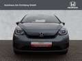 Honda Jazz Hybrid 1.5 e CVT Elegance Silber - thumbnail 9