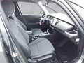 Honda Jazz Hybrid 1.5 e CVT Elegance Silber - thumbnail 4