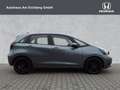 Honda Jazz Hybrid 1.5 e CVT Elegance Silber - thumbnail 7