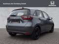 Honda Jazz Hybrid 1.5 e CVT Elegance Silber - thumbnail 2