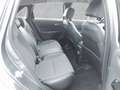 Honda Jazz Hybrid 1.5 e CVT Elegance Silber - thumbnail 6