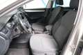 Skoda Octavia Combi 1.6 TDI Greentech Ambition Businessline - Ai Galben - thumbnail 11