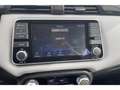Nissan Micra IG-T Acenta Rood - thumbnail 13