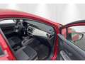 Nissan Micra IG-T Acenta Red - thumbnail 11