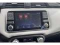 Nissan Micra IG-T Acenta Czerwony - thumbnail 10