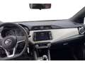 Nissan Micra IG-T Acenta Rood - thumbnail 12
