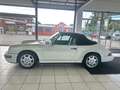 Porsche 964 911 Carrera 2 Cabriolet Weiß - thumbnail 12
