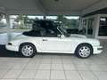 Porsche 964 911 Carrera 2 Cabriolet Weiß - thumbnail 11