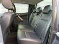 Ford Ranger Limited Doppelkabine 4x4  3.2 Grau - thumbnail 8