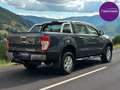 Ford Ranger Limited Doppelkabine 4x4  3.2 Grau - thumbnail 5