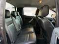 Ford Ranger Limited Doppelkabine 4x4  3.2 Grau - thumbnail 6