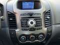 Ford Ranger Limited Doppelkabine 4x4  3.2 Grau - thumbnail 42