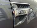 Ford Ranger Limited Doppelkabine 4x4  3.2 Grau - thumbnail 22