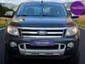 Ford Ranger Limited Doppelkabine 4x4  3.2 Grau - thumbnail 25
