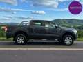 Ford Ranger Limited Doppelkabine 4x4  3.2 Grau - thumbnail 15