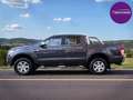 Ford Ranger Limited Doppelkabine 4x4  3.2 Grau - thumbnail 21