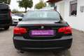 BMW 320 d Cabrio Österreich-Paket Schwarz - thumbnail 6