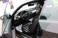 BMW 320 d Cabrio Österreich-Paket Schwarz - thumbnail 11