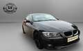 BMW 320 d Cabrio Österreich-Paket Schwarz - thumbnail 1