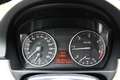 BMW 320 d Cabrio Österreich-Paket Schwarz - thumbnail 15