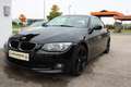 BMW 320 d Cabrio Österreich-Paket Schwarz - thumbnail 3
