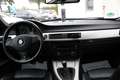 BMW 320 d Cabrio Österreich-Paket Schwarz - thumbnail 17