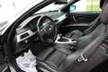 BMW 320 d Cabrio Österreich-Paket Schwarz - thumbnail 12
