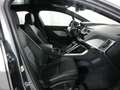Jaguar I-Pace Austria Edition EV320 AWD | gebaut in Graz | ve... Szary - thumbnail 2