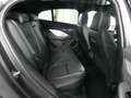 Jaguar I-Pace Austria Edition EV320 AWD | gebaut in Graz | ve... Szary - thumbnail 4