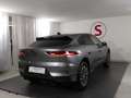 Jaguar I-Pace Austria Edition EV320 AWD | gebaut in Graz | ve... Szary - thumbnail 11