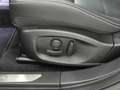 Jaguar I-Pace Austria Edition EV320 AWD | gebaut in Graz | ve... Gri - thumbnail 22