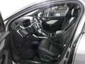 Jaguar I-Pace Austria Edition EV320 AWD | gebaut in Graz | ve... Szürke - thumbnail 18