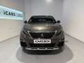 Peugeot 5008 1.5BlueHDi S&S GT Line 130 Gris - thumbnail 2